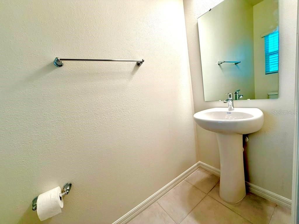 16615 Luminary Loop, Clermont, FL 34714 Photo