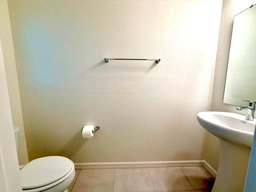 16615 Luminary Loop, Clermont, FL 34714 Photo