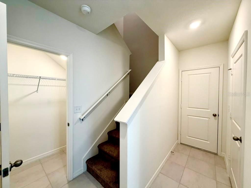 16615 Luminary Loop, Clermont, FL 34714 Photo