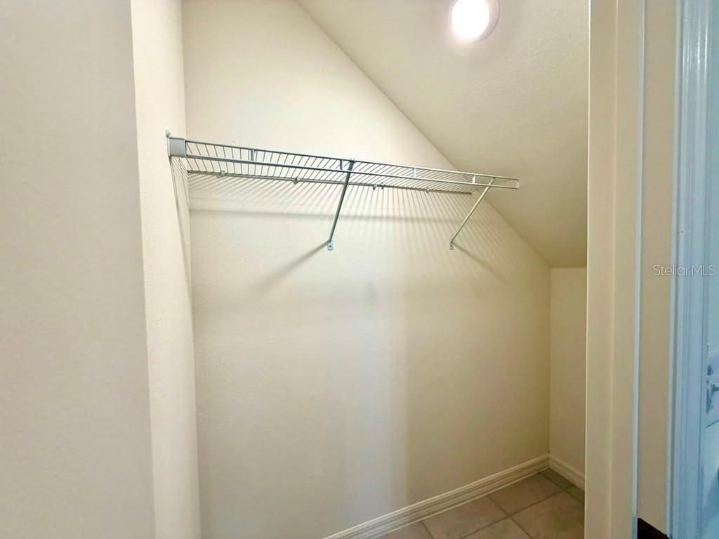 16615 Luminary Loop, Clermont, FL 34714 Photo