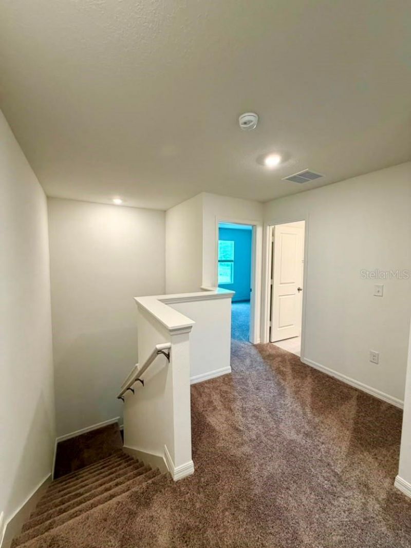 16615 Luminary Loop, Clermont, FL 34714 Photo