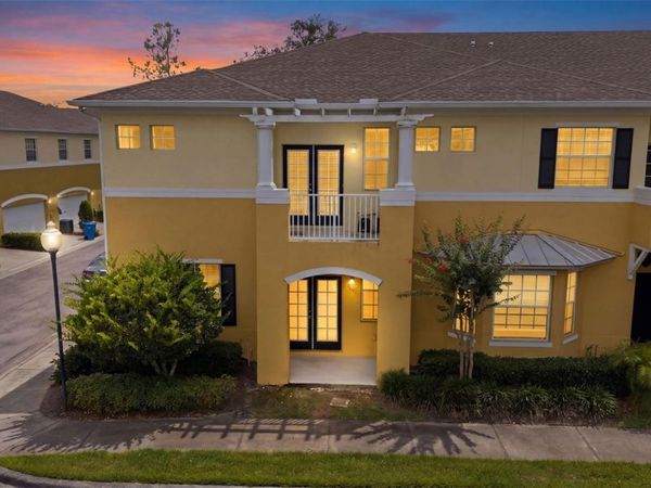 14153 CITRUS CREST CIRCLE , TAMPA, FL 33625