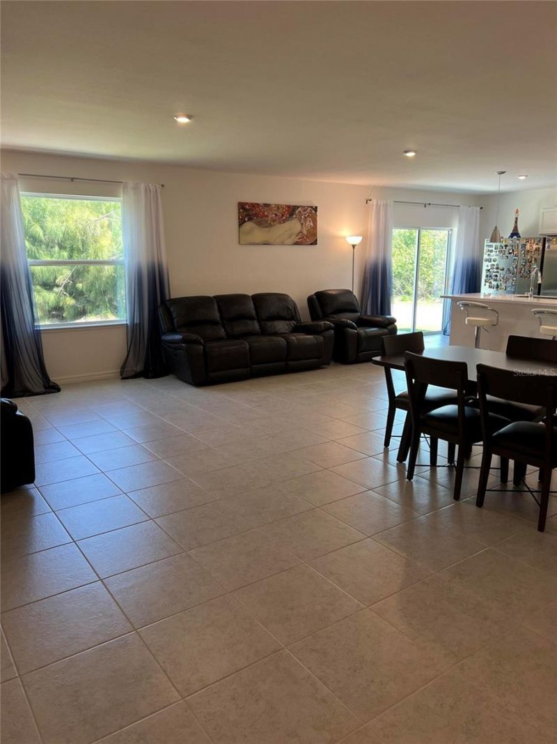 26484 View Drive, Punta Gorda, FL 33983 Photo