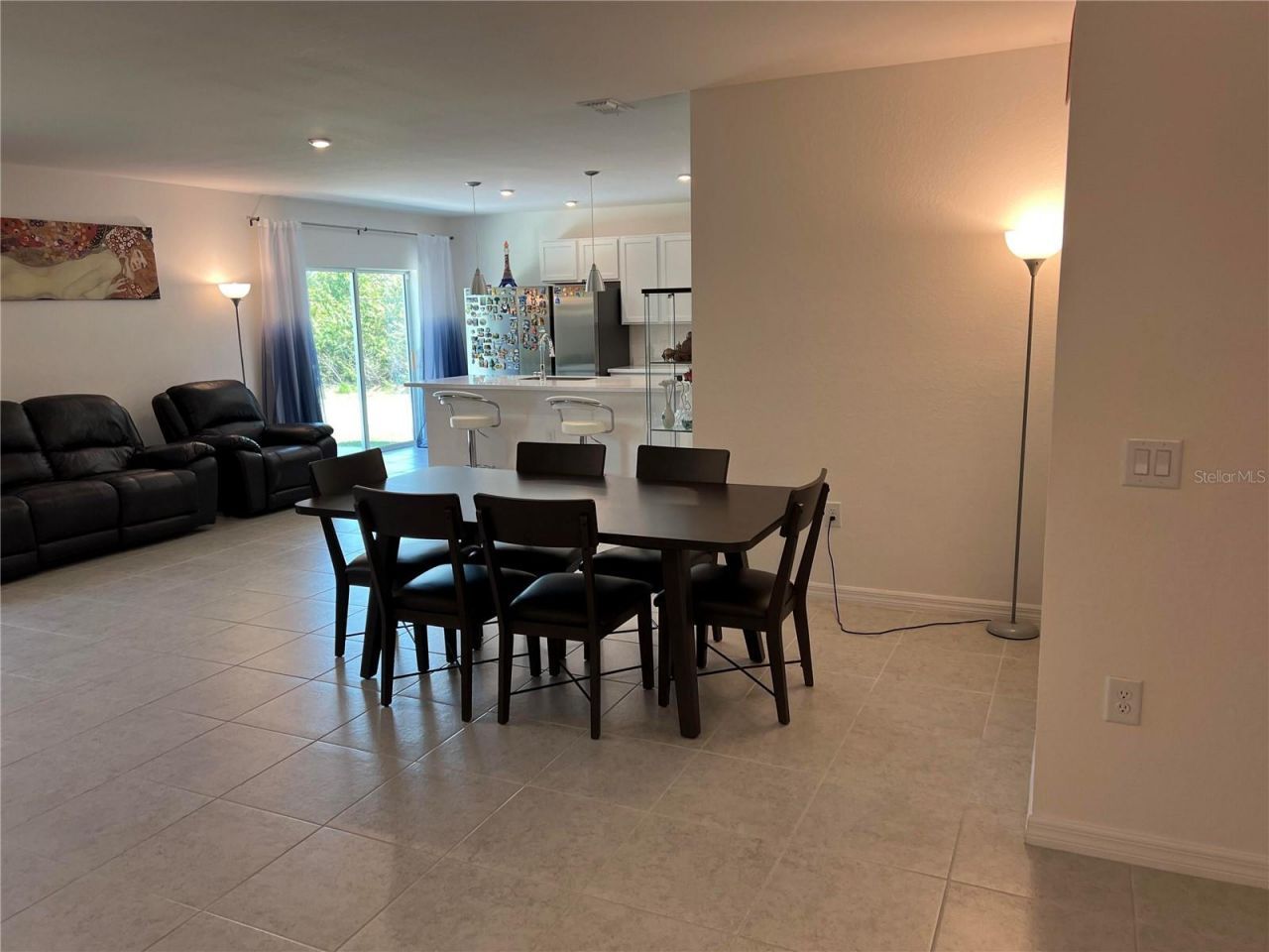 26484 View Drive, Punta Gorda, FL 33983 Photo