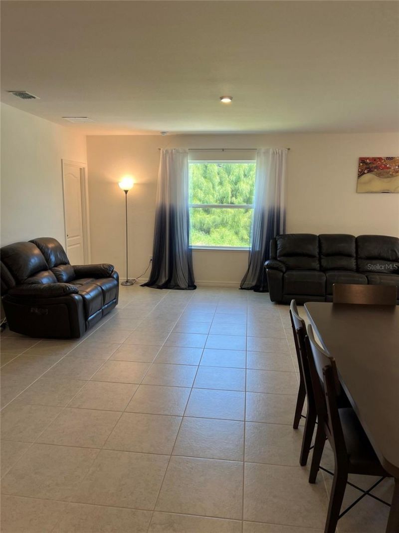 26484 View Drive, Punta Gorda, FL 33983 Photo