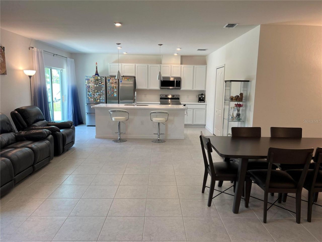 26484 View Drive, Punta Gorda, FL 33983 Photo