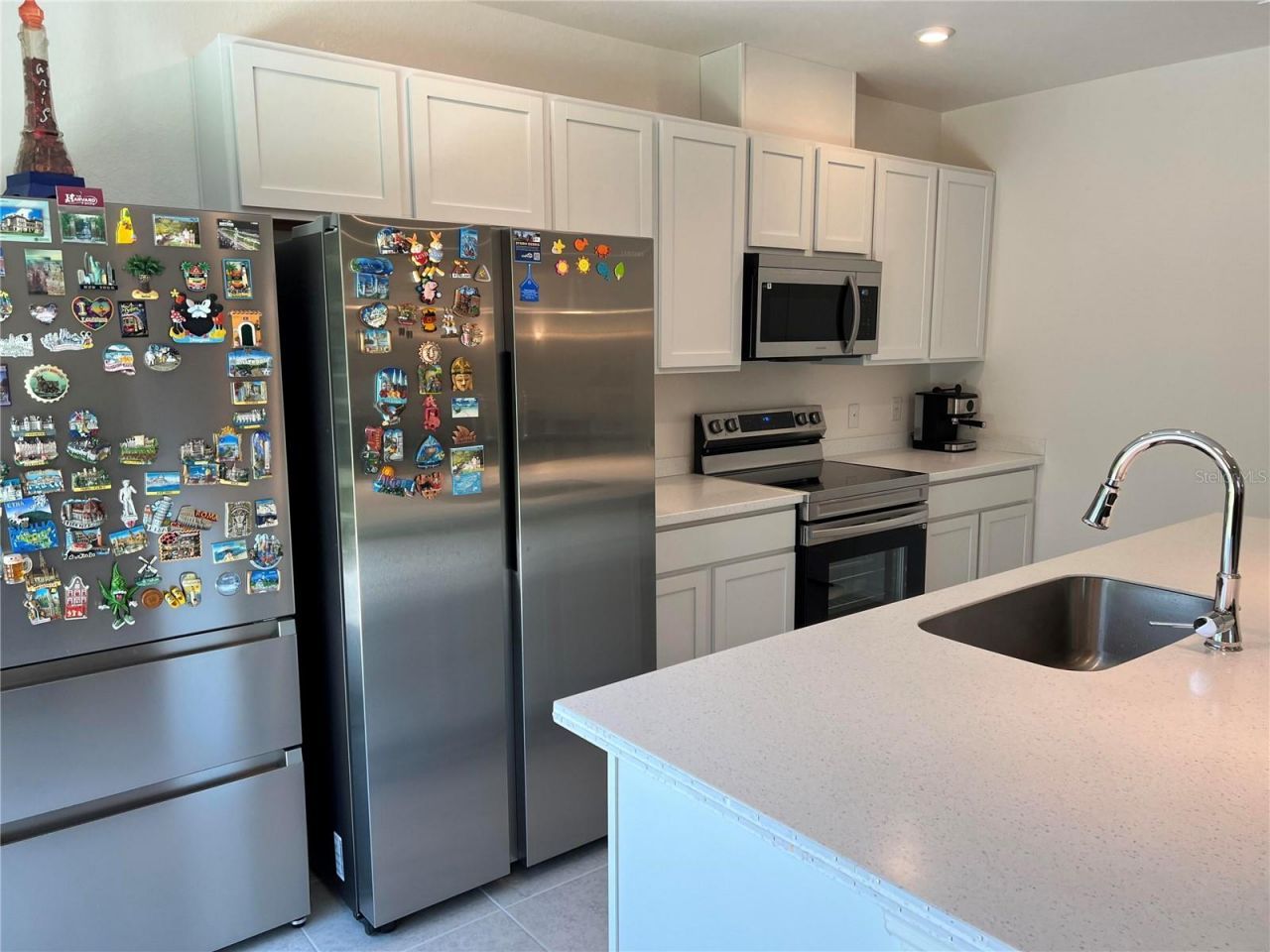 26484 View Drive, Punta Gorda, FL 33983 Photo