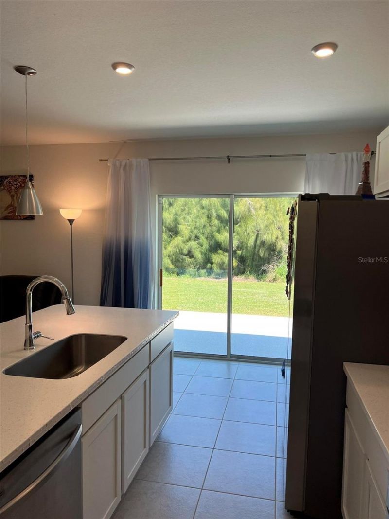 26484 View Drive, Punta Gorda, FL 33983 Photo
