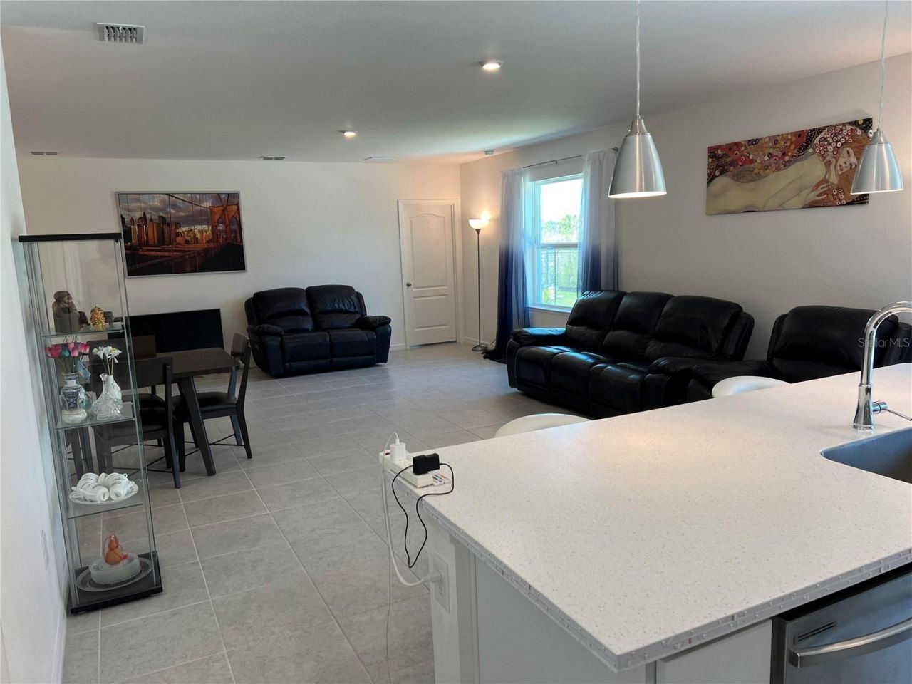 26484 View Drive, Punta Gorda, FL 33983 Photo