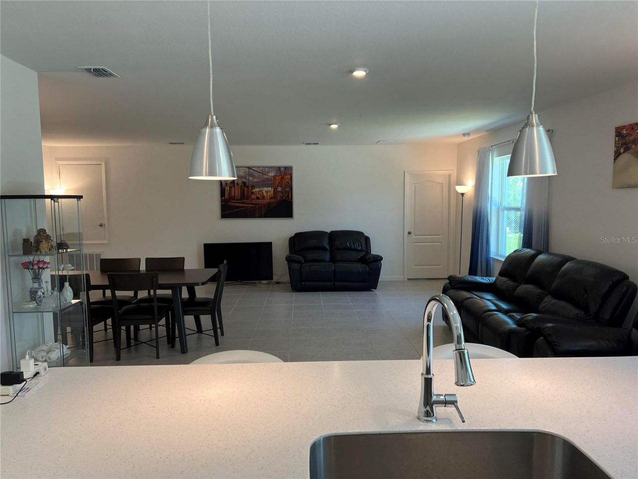26484 View Drive, Punta Gorda, FL 33983 Photo