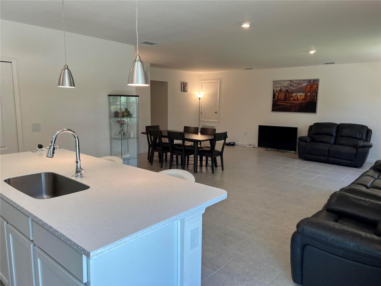 26484 View Drive, Punta Gorda, FL 33983 Photo