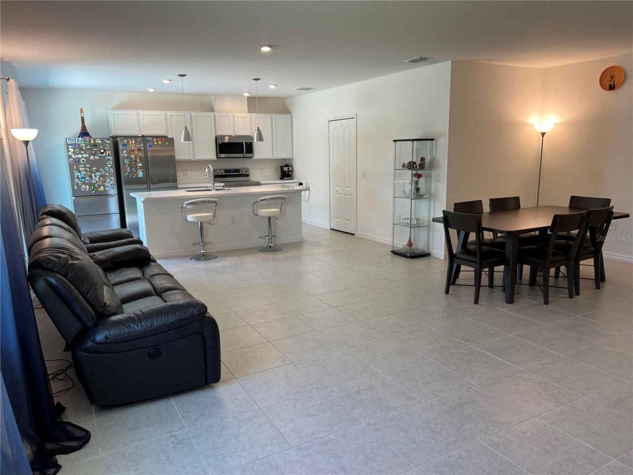 26484 View Drive, Punta Gorda, FL 33983 Photo