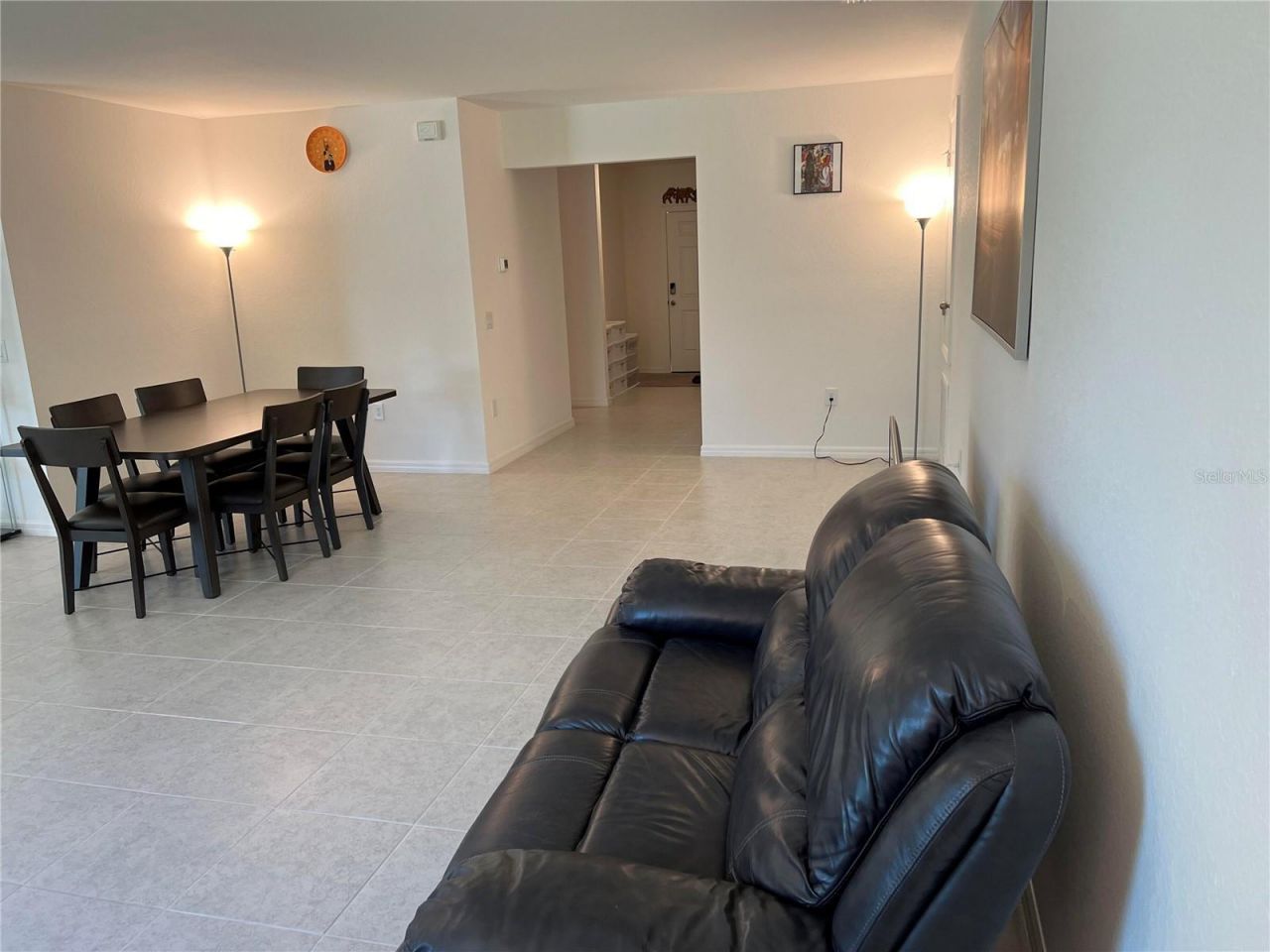 26484 View Drive, Punta Gorda, FL 33983 Photo