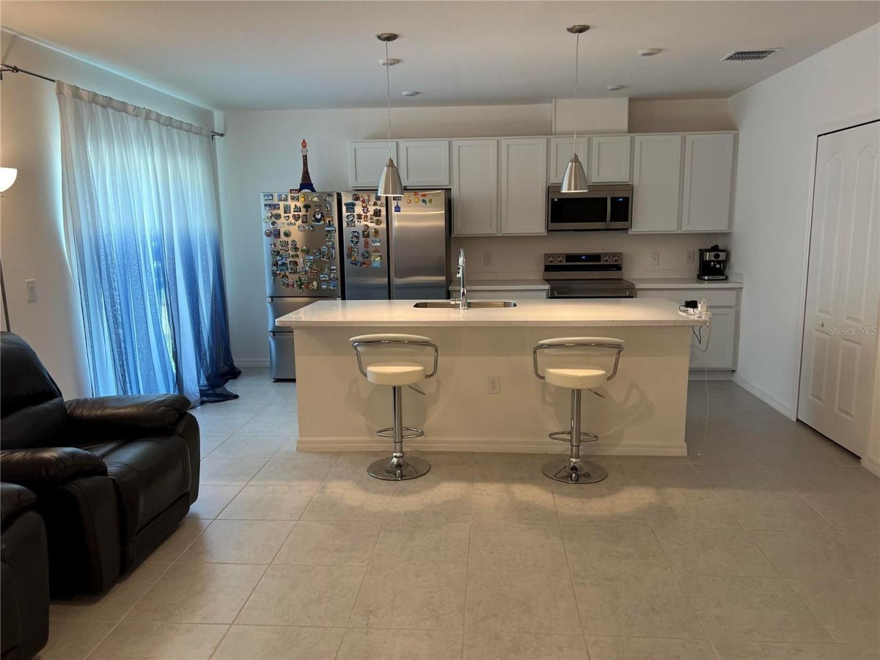 26484 View Drive, Punta Gorda, FL 33983 Photo