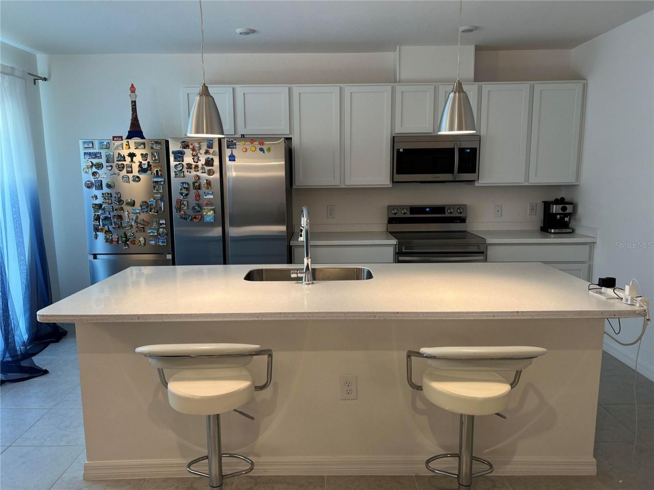 26484 View Drive, Punta Gorda, FL 33983 Photo