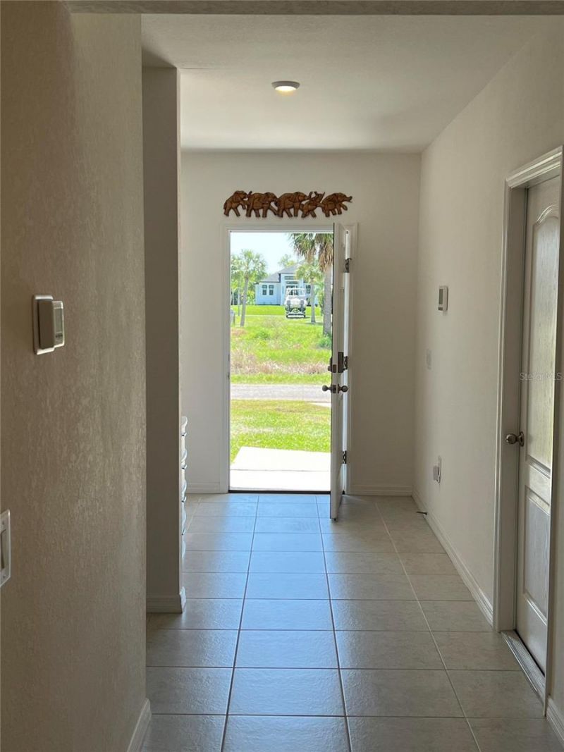 26484 View Drive, Punta Gorda, FL 33983 Photo