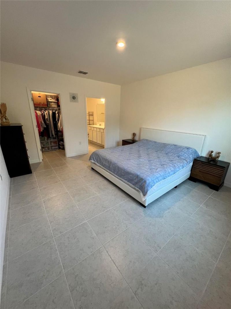 26484 View Drive, Punta Gorda, FL 33983 Photo