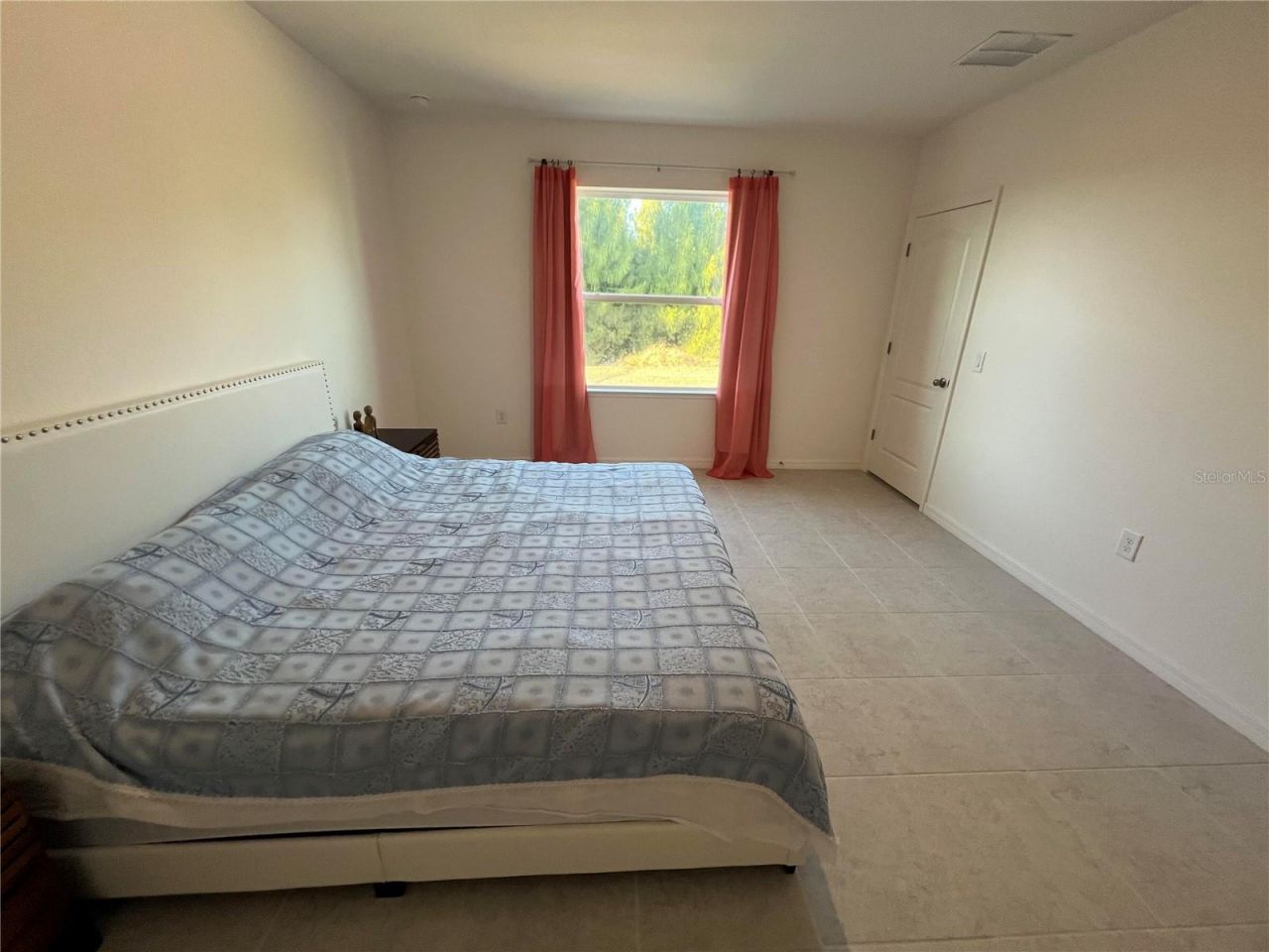26484 View Drive, Punta Gorda, FL 33983 Photo