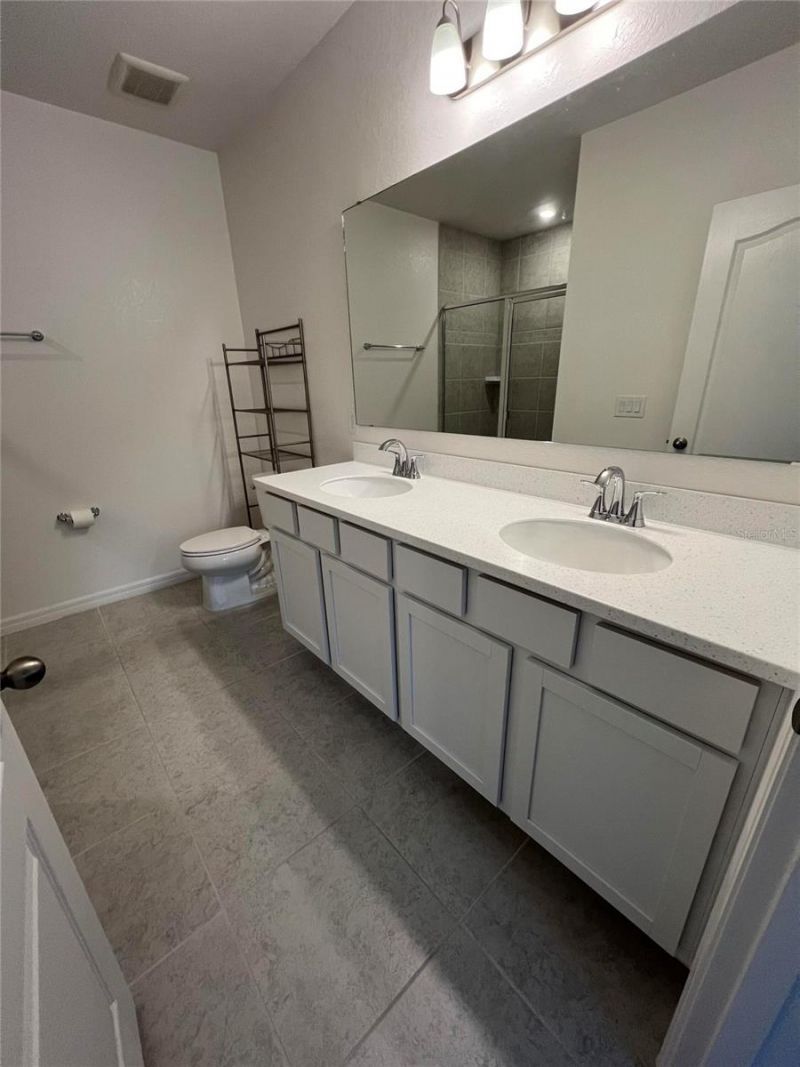 26484 View Drive, Punta Gorda, FL 33983 Photo