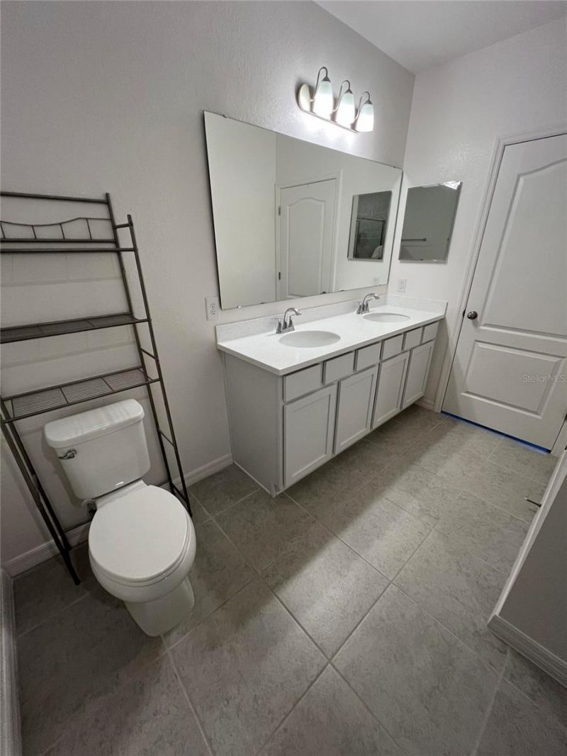 26484 View Drive, Punta Gorda, FL 33983 Photo