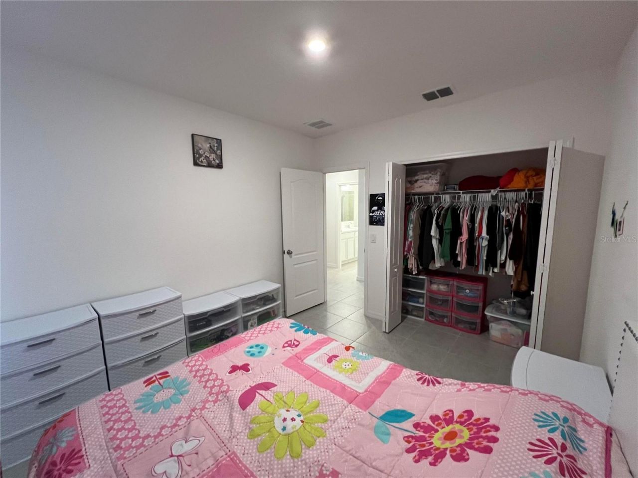 26484 View Drive, Punta Gorda, FL 33983 Photo