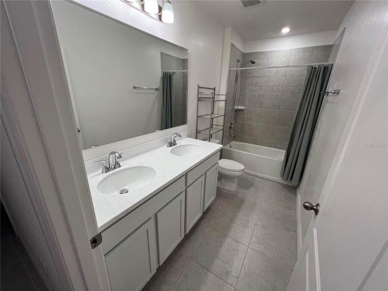 26484 View Drive, Punta Gorda, FL 33983 Photo