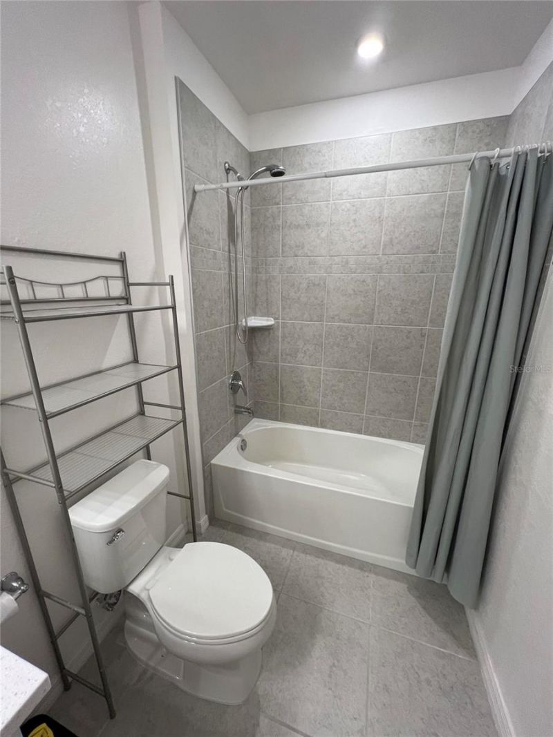 26484 View Drive, Punta Gorda, FL 33983 Photo