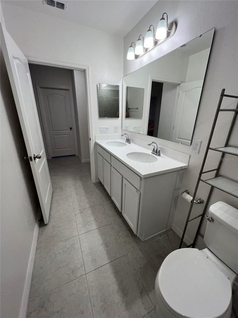 26484 View Drive, Punta Gorda, FL 33983 Photo