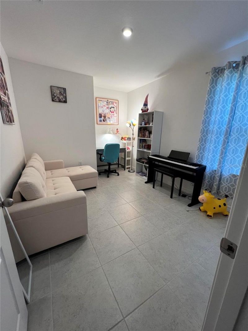 26484 View Drive, Punta Gorda, FL 33983 Photo