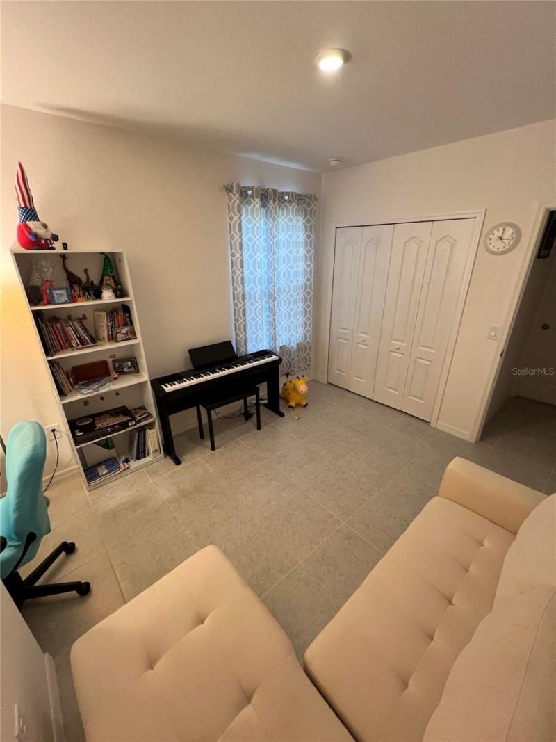 26484 View Drive, Punta Gorda, FL 33983 Photo