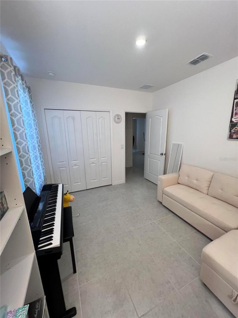 26484 View Drive, Punta Gorda, FL 33983 Photo