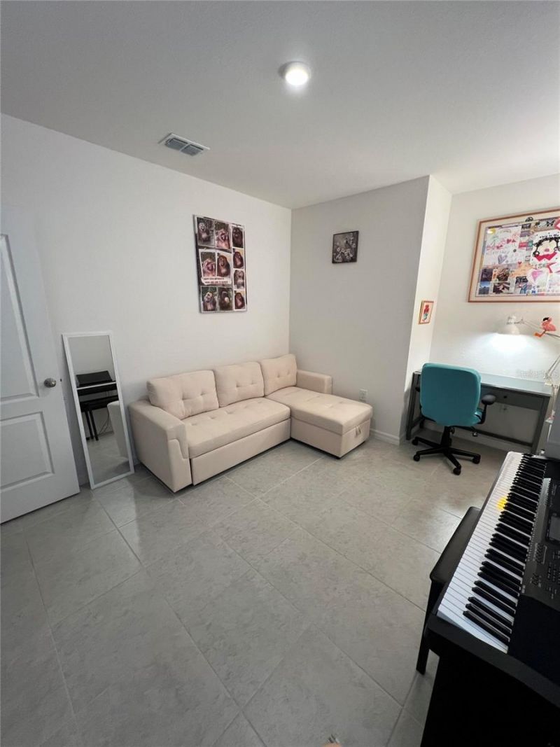26484 View Drive, Punta Gorda, FL 33983 Photo