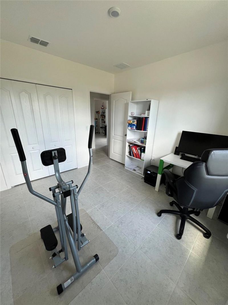 26484 View Drive, Punta Gorda, FL 33983 Photo