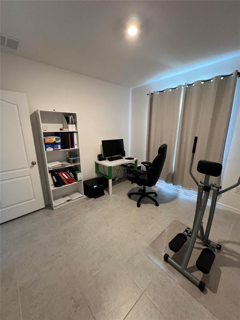 26484 View Drive, Punta Gorda, FL 33983 Photo