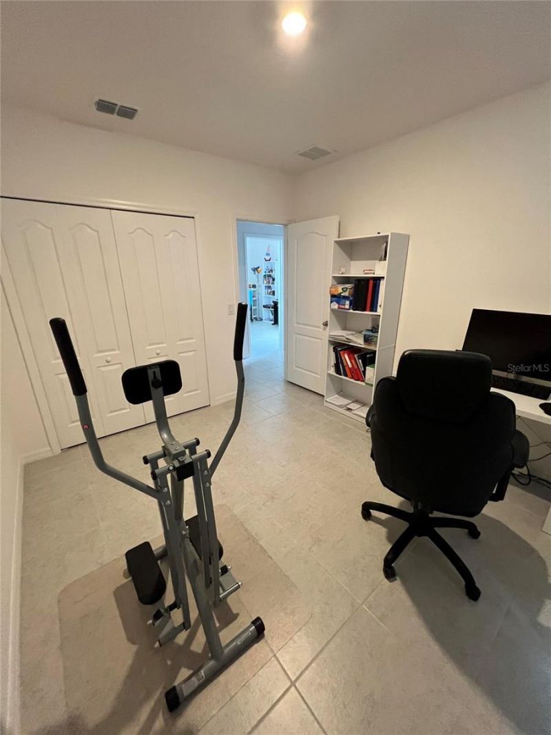 26484 View Drive, Punta Gorda, FL 33983 Photo