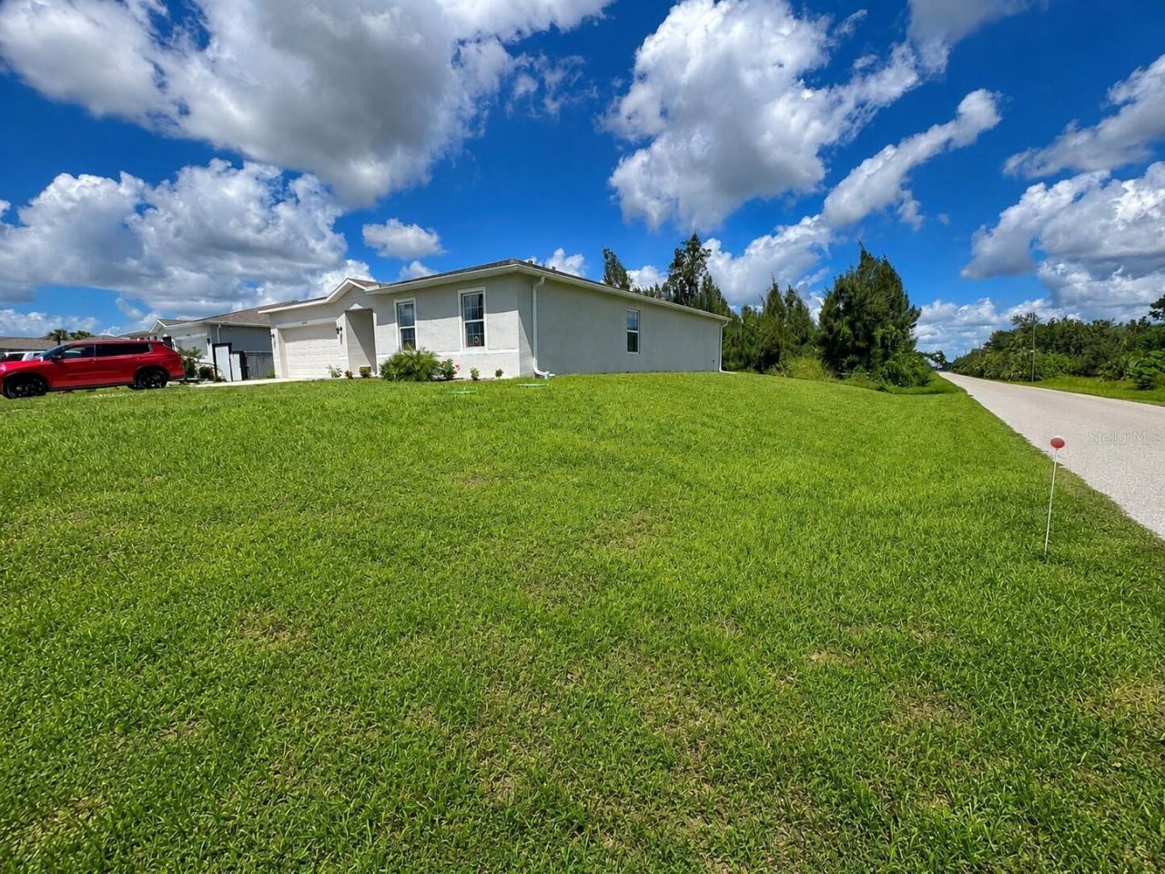 26484 View Drive, Punta Gorda, FL 33983 Photo