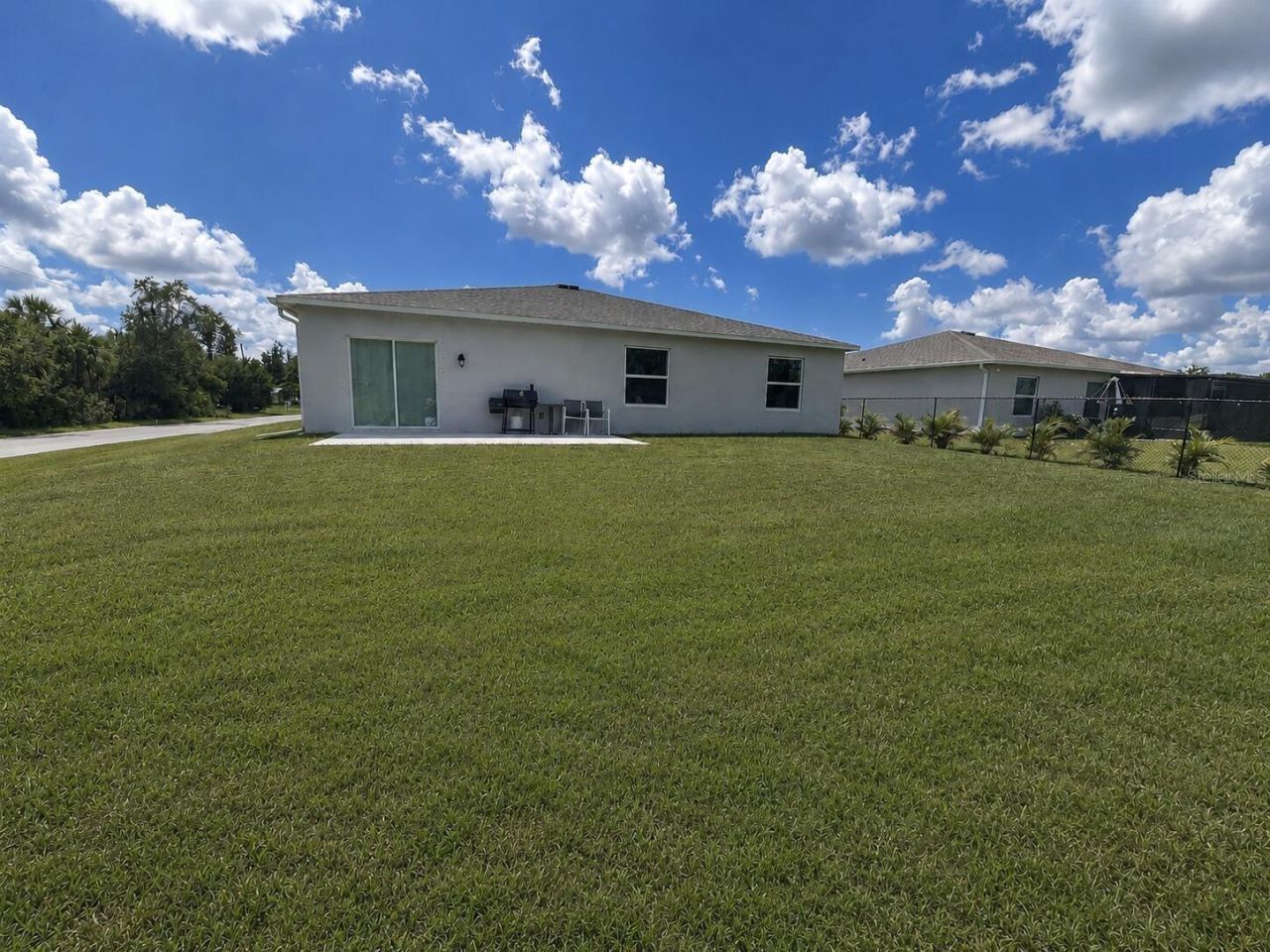 26484 View Drive, Punta Gorda, FL 33983 Photo