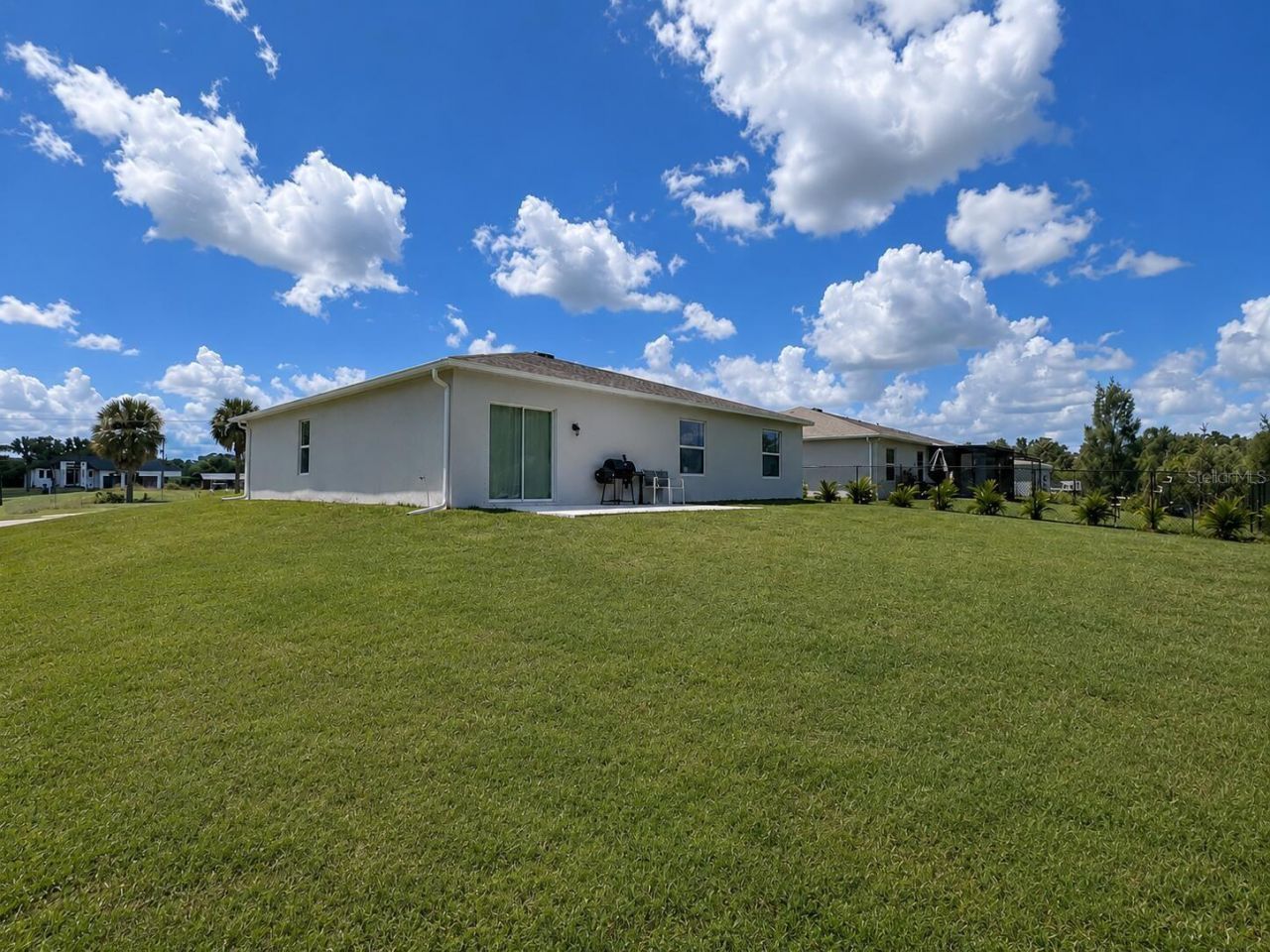 26484 View Drive, Punta Gorda, FL 33983 Photo