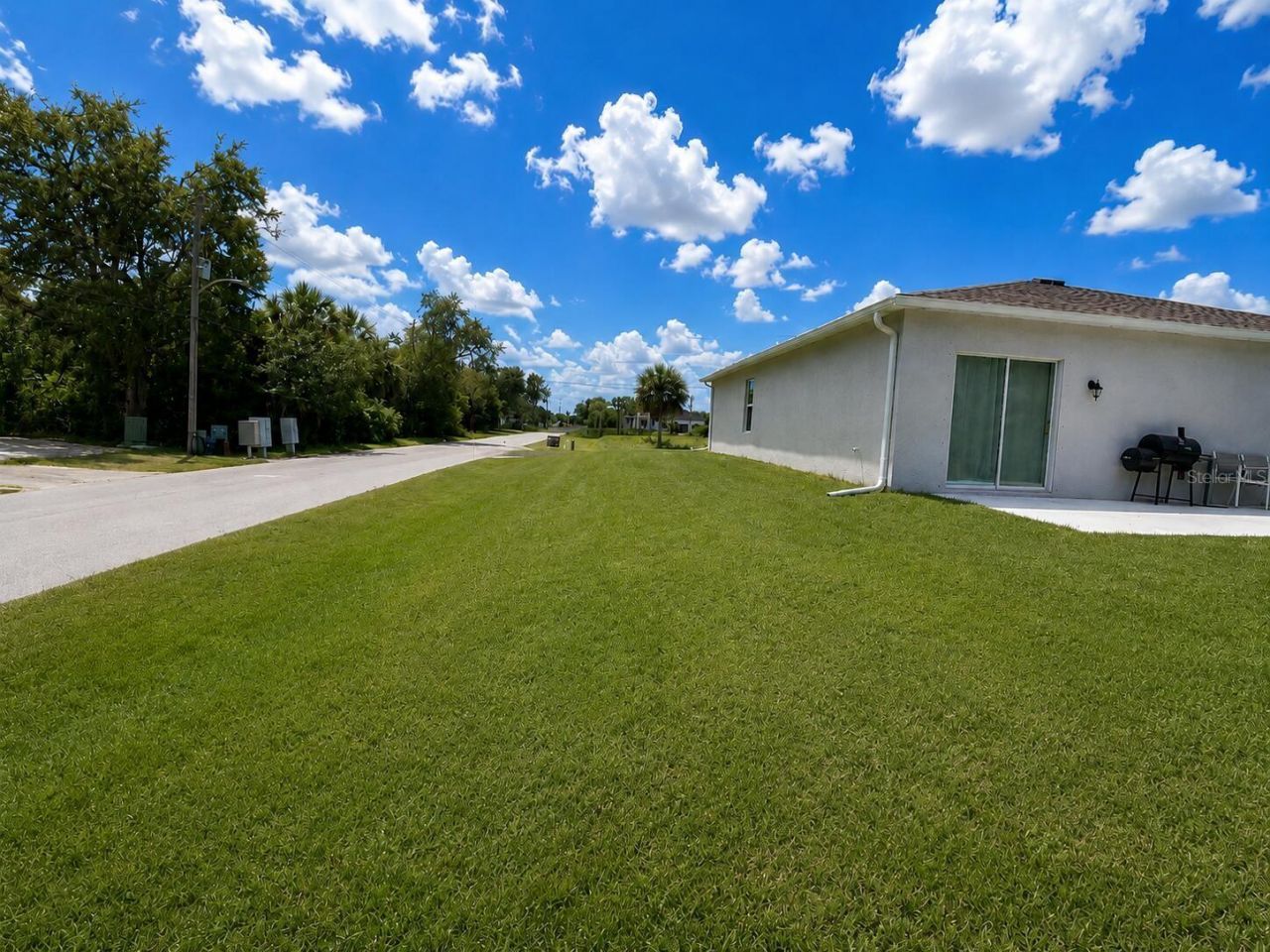 26484 View Drive, Punta Gorda, FL 33983 Photo