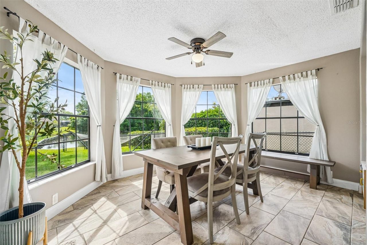 9803 Middlecoff Drive, New Port Richey, FL 34655 Photo