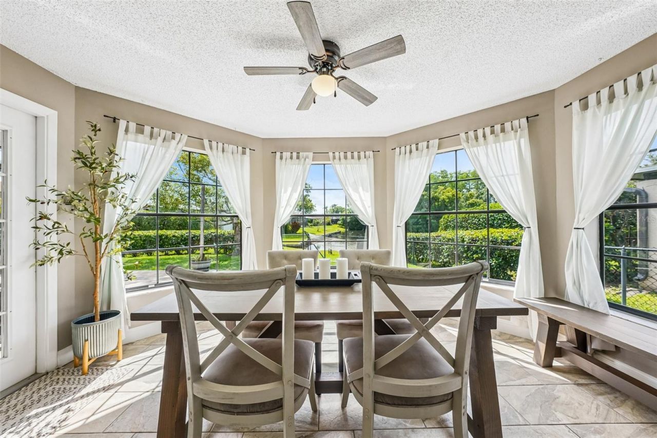 9803 Middlecoff Drive, New Port Richey, FL 34655 Photo