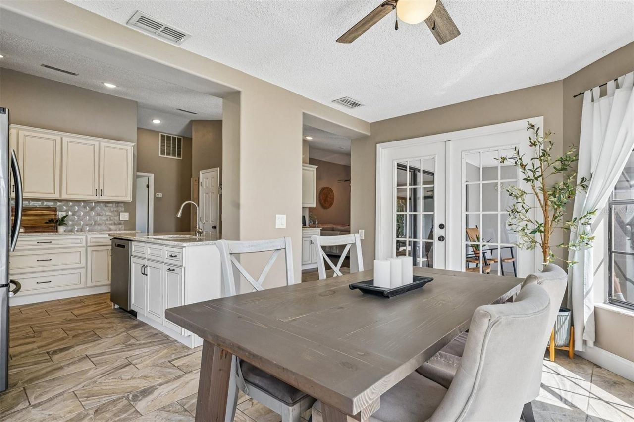 9803 Middlecoff Drive, New Port Richey, FL 34655 Photo