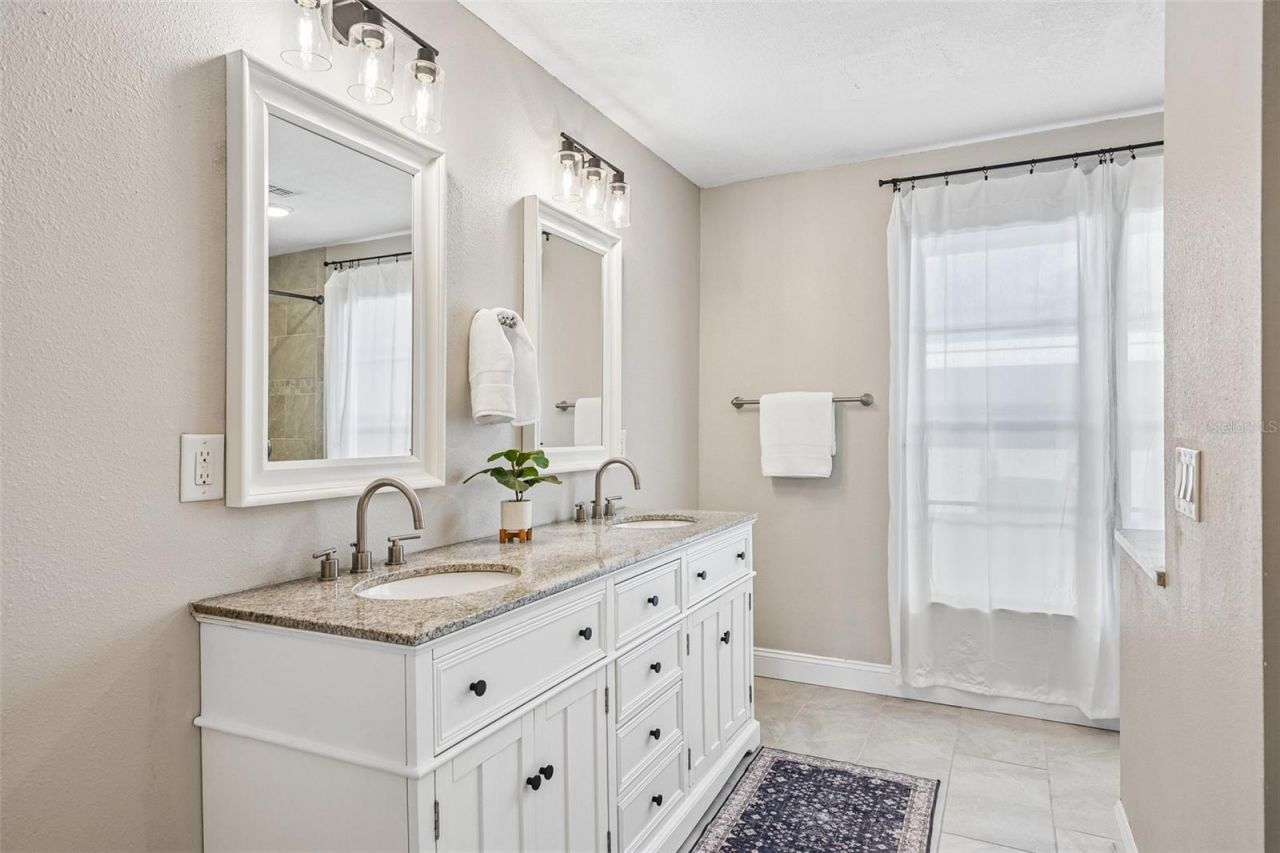 9803 Middlecoff Drive, New Port Richey, FL 34655 Photo