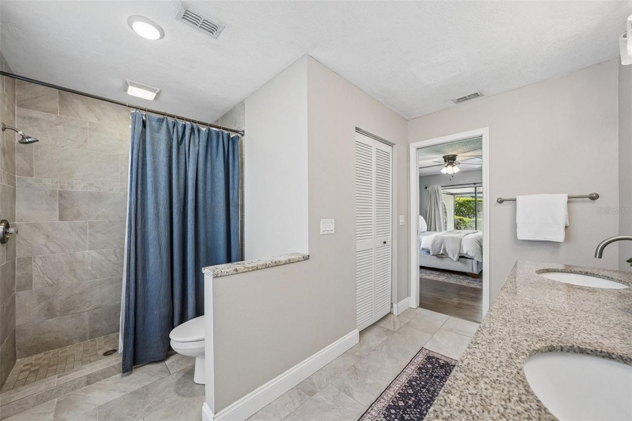 9803 Middlecoff Drive, New Port Richey, FL 34655 Photo
