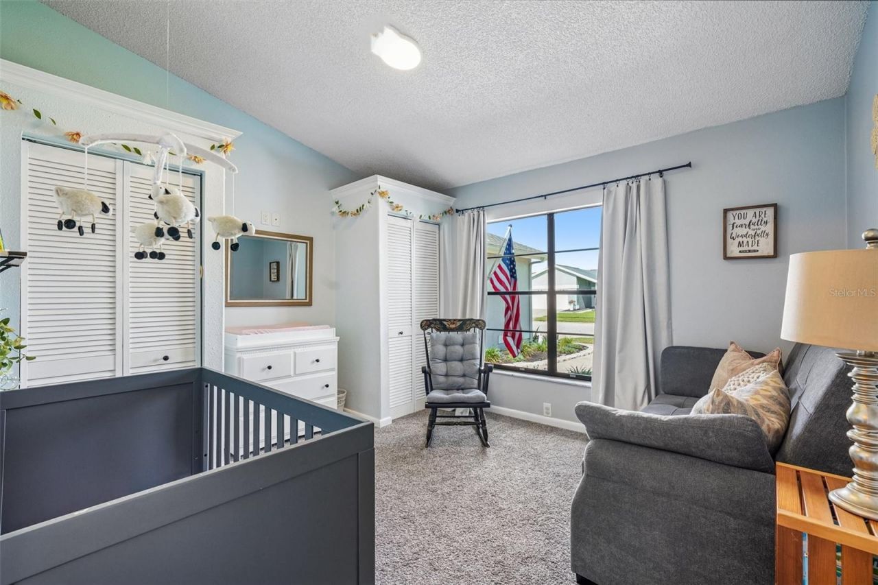 9803 Middlecoff Drive, New Port Richey, FL 34655 Photo