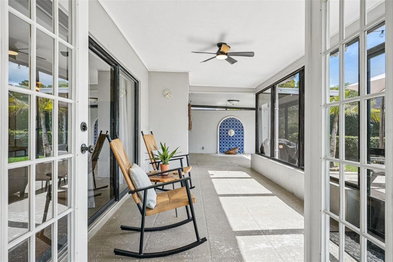 9803 Middlecoff Drive, New Port Richey, FL 34655 Photo