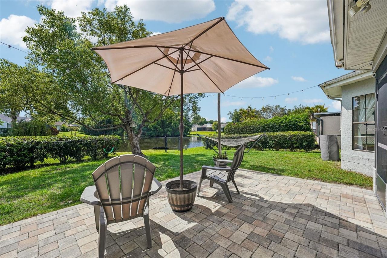 9803 Middlecoff Drive, New Port Richey, FL 34655 Photo