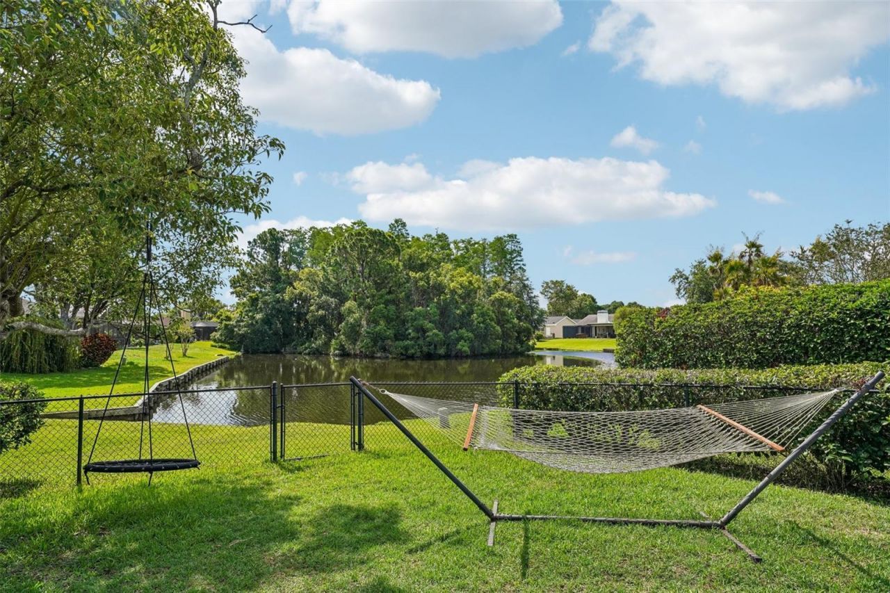 9803 Middlecoff Drive, New Port Richey, FL 34655 Photo