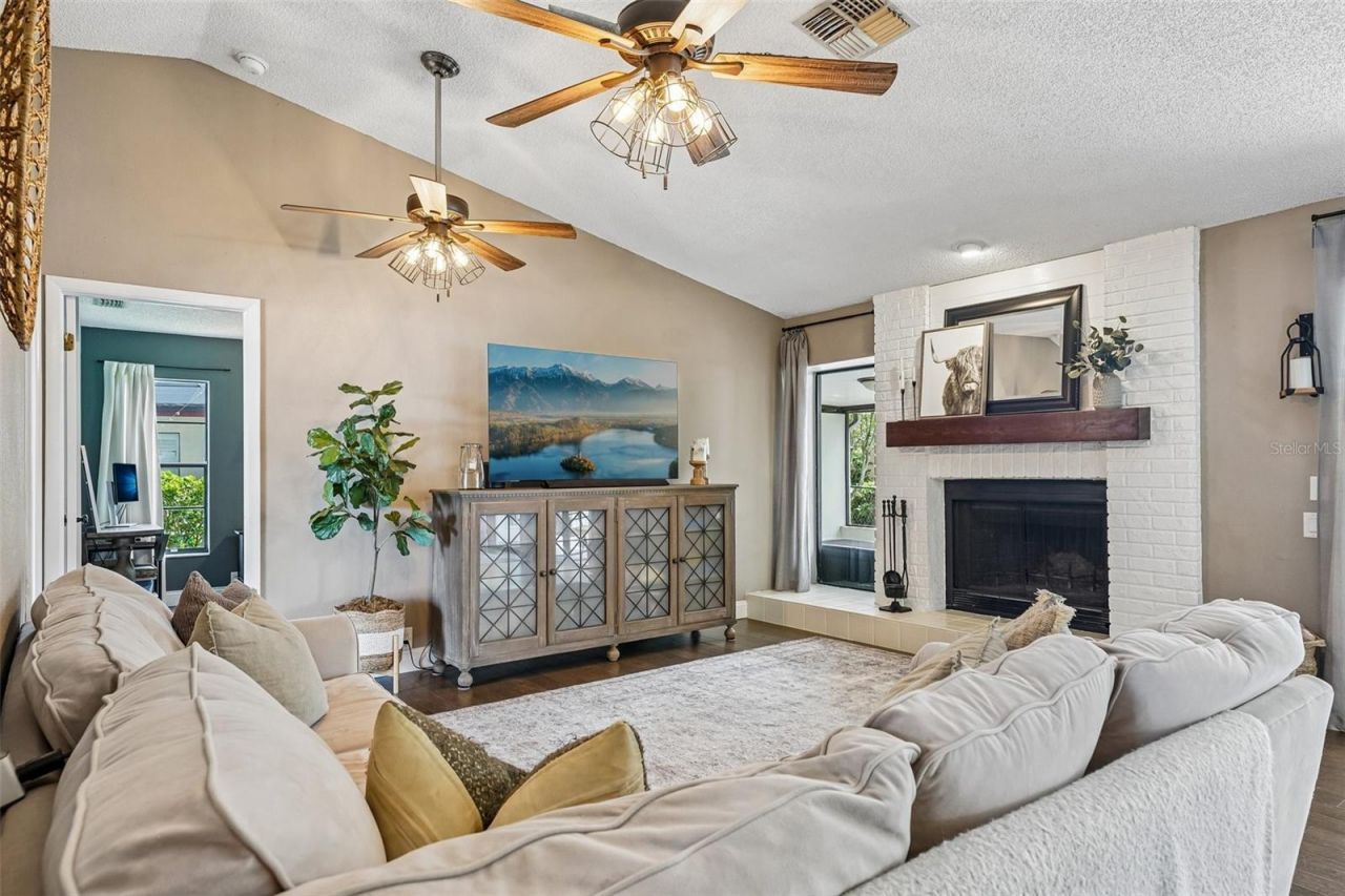9803 Middlecoff Drive, New Port Richey, FL 34655 Photo