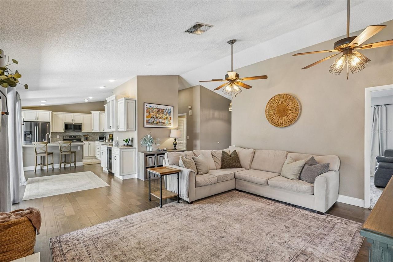 9803 Middlecoff Drive, New Port Richey, FL 34655 Photo